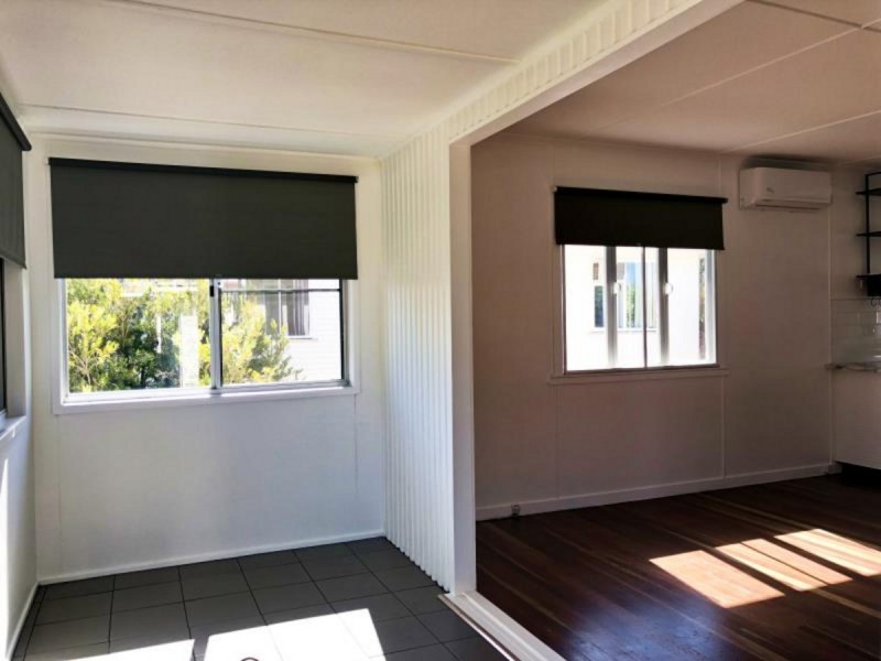 252 Diplock Street, Berserker QLD 4701